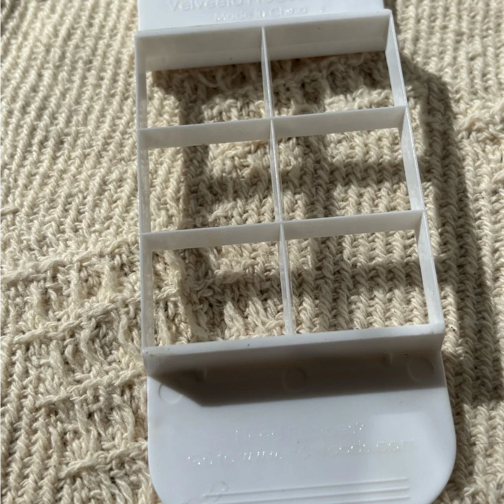 Lot of 3 Vintage Cooking Utensils Egg Slicer Cheese Slicer and Texas Nut Cracker